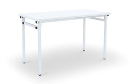 Skládací konferenční stůl (3 modely)