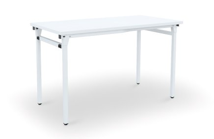 Skládací konferenční stůl (3 modely) - 1