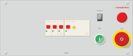 Modul 3F - 1