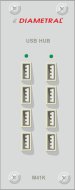 Modul USB