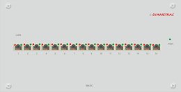 Modul data switch