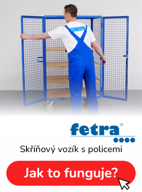 skrinovy vozik