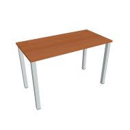 Kancelářský pracovní stůl Hobis UE 1200 - 1