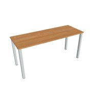 Kancelářský pracovní stůl Hobis UE 1600 - 5