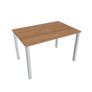 Kancelářský pracovní stůl Hobis US 1200