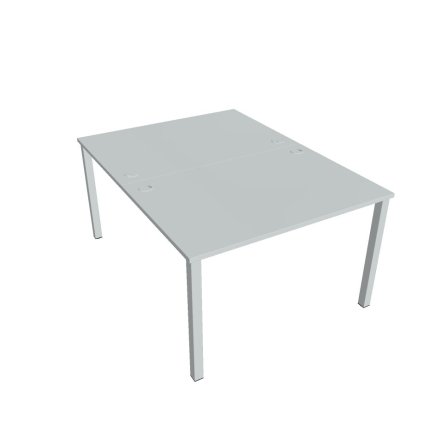 Kancelářský pracovní stůl Hobis USD 1200 - 1