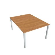 Kancelářský pracovní stůl Hobis USD 1200 - 5