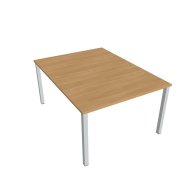 Kancelářský pracovní stůl Hobis USD 1200 - 6