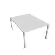 Kancelářský pracovní stůl Hobis USD 1200 - 8