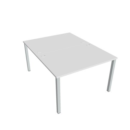 Kancelářský pracovní stůl Hobis USD 1200 - 8