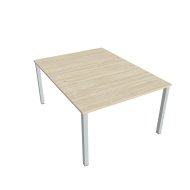 Kancelářský pracovní stůl Hobis USD 1200 - 9