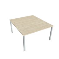 Kancelářský pracovní stůl Hobis USD 1400 - 1