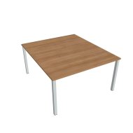 Kancelářský pracovní stůl Hobis USD 1400 - 2