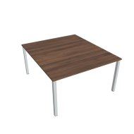 Kancelářský pracovní stůl Hobis USD 1400 - 5