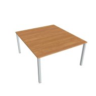Kancelářský pracovní stůl Hobis USD 1400 - 6