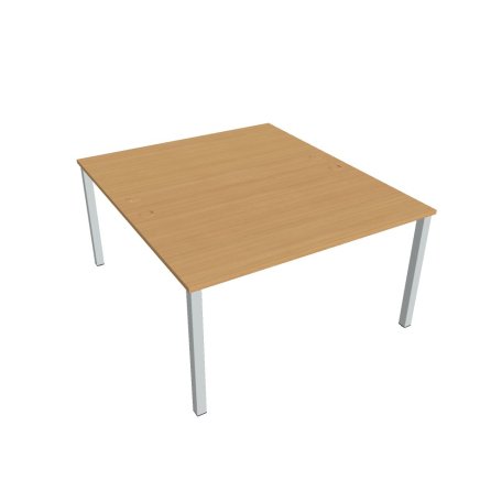 Kancelářský pracovní stůl Hobis USD 1400 - 8