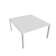 Kancelářský pracovní stůl Hobis USD 1400 - 9