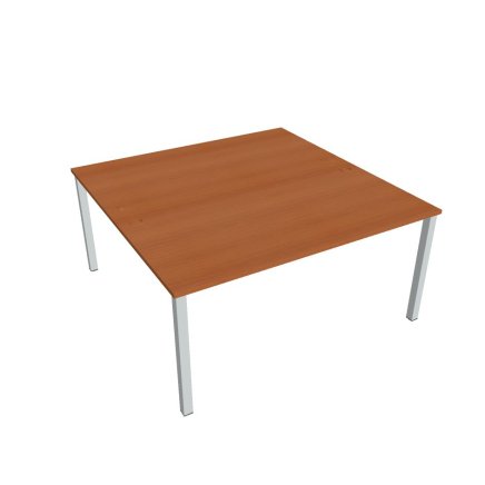 Kancelářský pracovní stůl Hobis USD 1600 - 1