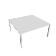 Kancelářský pracovní stůl Hobis USD 1600 - 8
