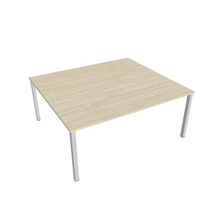 Kancelářský pracovní stůl Hobis USD 1800 - 1
