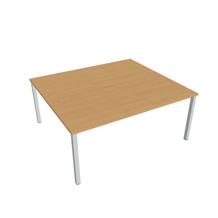Kancelářský pracovní stůl Hobis USD 1800 - 3