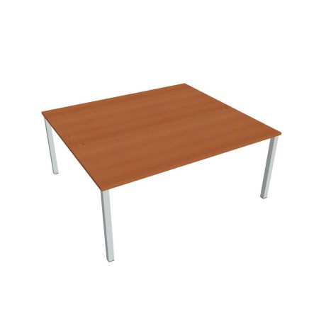 Kancelářský pracovní stůl Hobis USD 1800 - 8