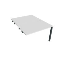 Kancelářský stůl řetězící Hobis USD 1200R - 1