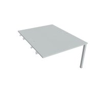 Kancelářský stůl řetězící Hobis USD 1200R - 4