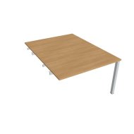 Kancelářský stůl řetězící Hobis USD 1200R - 7