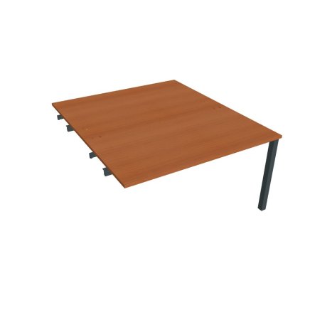 Kancelářský stůl řetězící Hobis USD 1400 R - 1