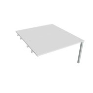 Kancelářský stůl řetězící Hobis USD 1400 R - 3