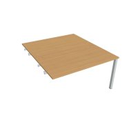 Kancelářský stůl řetězící Hobis USD 1400 R - 4