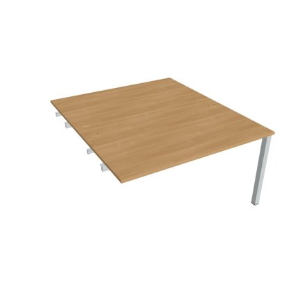 Kancelářský stůl řetězící Hobis USD 1400 R - 5