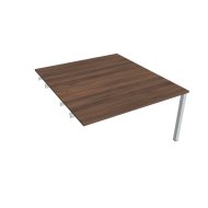 Kancelářský stůl řetězící Hobis USD 1400 R - 7