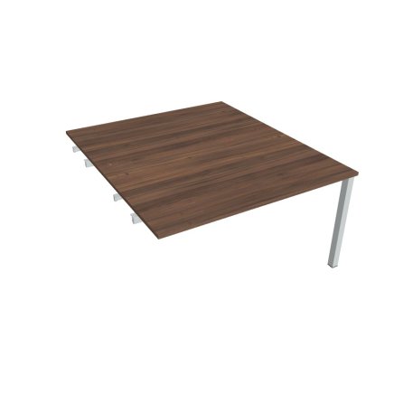 Kancelářský stůl řetězící Hobis USD 1400 R - 7
