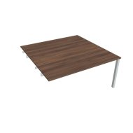 Kancelářský stůl řetězící Hobis USD 1600R - 2