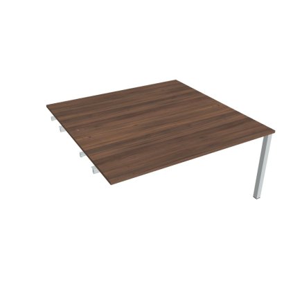 Kancelářský stůl řetězící Hobis USD 1600R - 2