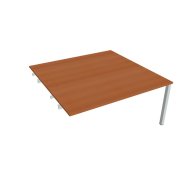 Kancelářský stůl řetězící Hobis USD 1600R - 4