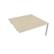 Kancelářský stůl řetězící Hobis USD 1600R - 9