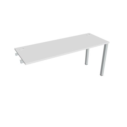 Kancelářský stůl řetězící Hobis UE 1600R - 9