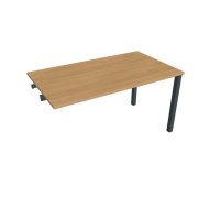 Kancelářský stůl řetězící Hobis UJ 1400R - 1
