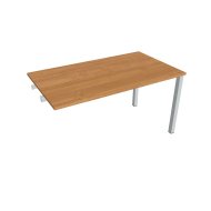 Kancelářský stůl řetězící Hobis UJ 1400R - 6