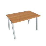 Kancelářský pracovní stůl Hobis USA 1200 - 3