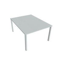 Kancelářský pracovní stůl Hobis USD 1200