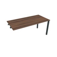 Kancelářský stůl řetězící Hobis US 1600R