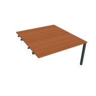 Kancelářský stůl řetězící Hobis USD 1400 R