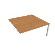 Kancelářský stůl řetězící Hobis USD 1800R