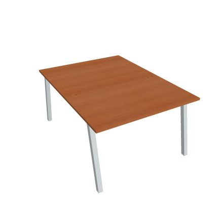 Kancelářský pracovní stůl Hobis USDA 1200 - 2