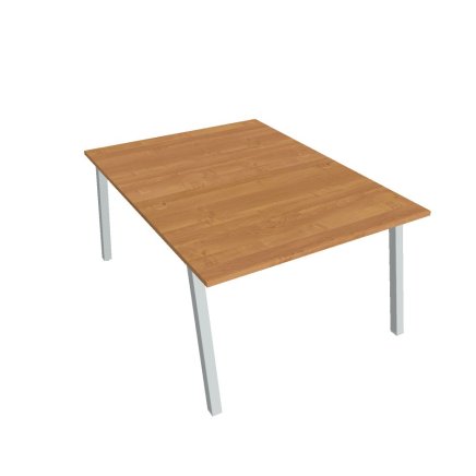 Kancelářský pracovní stůl Hobis USDA 1200 - 5