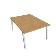 Kancelářský pracovní stůl Hobis USDA 1200 - 6